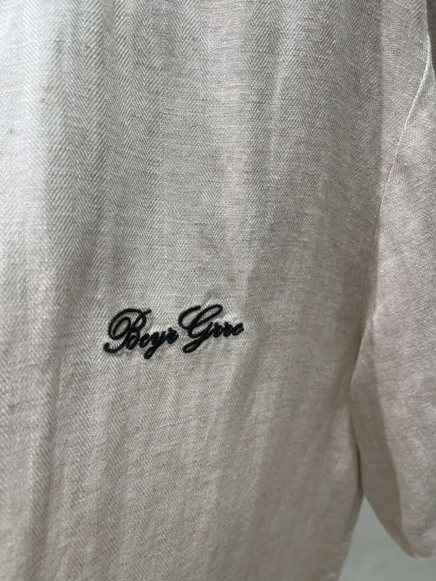 pants clothes